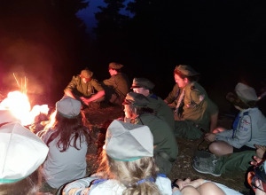 301712877_3168882860028569_2963648605450825420_n