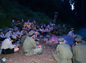 302253034_3170097589907096_3878766284246281662_n