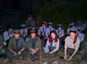 302328889_3170097486573773_2639626942848502319_n