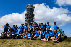 301708142_3168882890028566_8647435759707063484_n