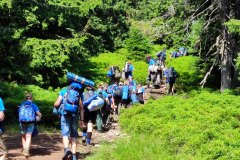 301712877_3168882860028569_2963648605450825420_n