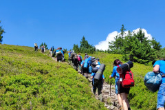 301947498_3168882876695234_4060122235200992056_n