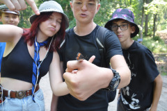 302011642_3168884123361776_4052773213272649230_n