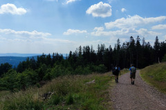 302013786_3168882850028570_322382455702249912_n